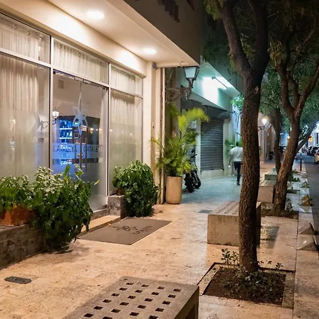 Cataleya Hotel-2