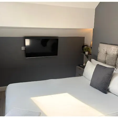 Hotel Anfield-2
