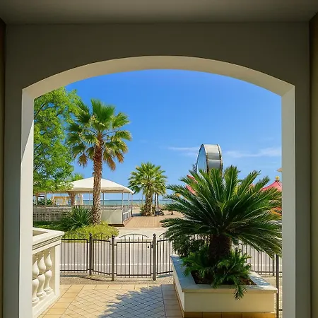 Residenza Mediterranea-3