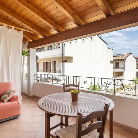 Casa Titti-2