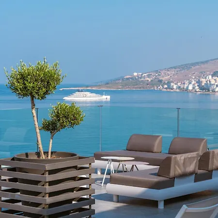 Glow Boutique Hotel & Suites-3