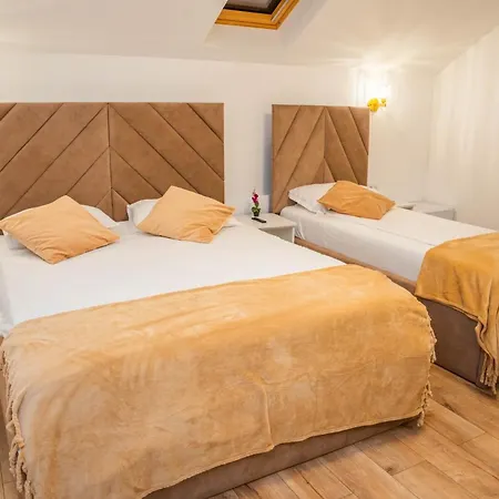 Casa Alis-2