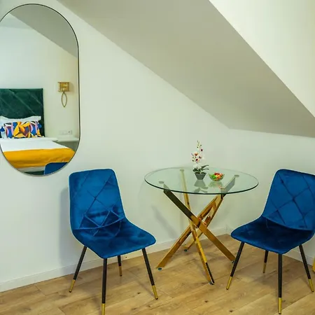 Casa Alis-3