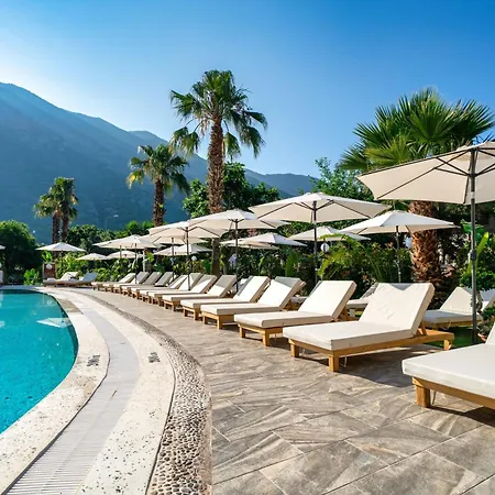 Ata Lagoon Beach Hotel-3