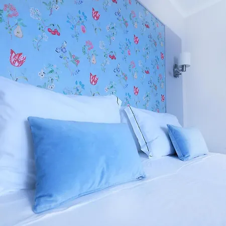 Agua Hotels Alvor Jardim-3