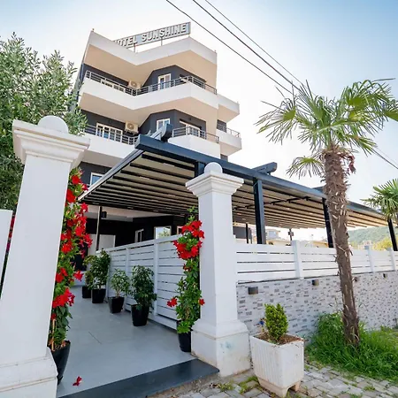 Sunshine Hotel-3