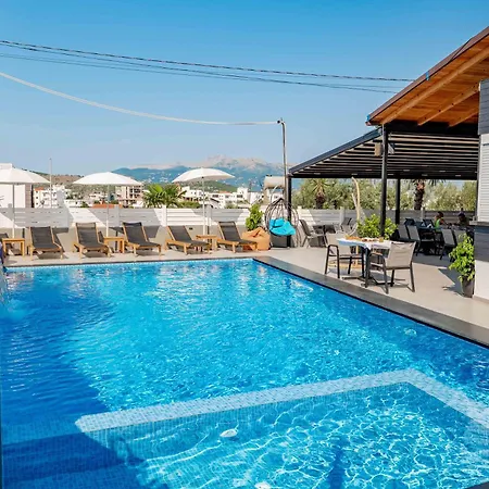 Sunshine Hotel-2