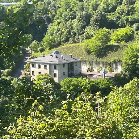 Hotel Eibar-3