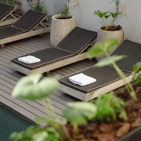 Krista Boutique Hotel-2