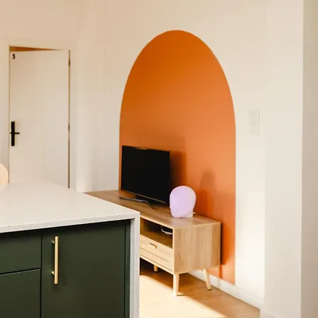Chocolate House-3