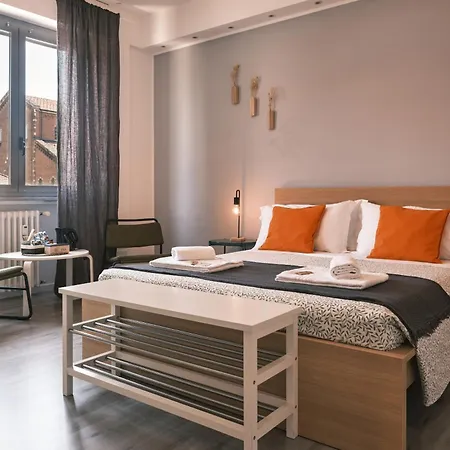 Milano 71 Home-2