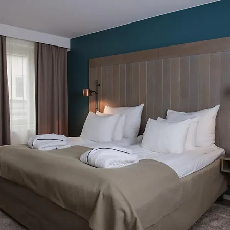 Quality Hotel Grand Falun-2