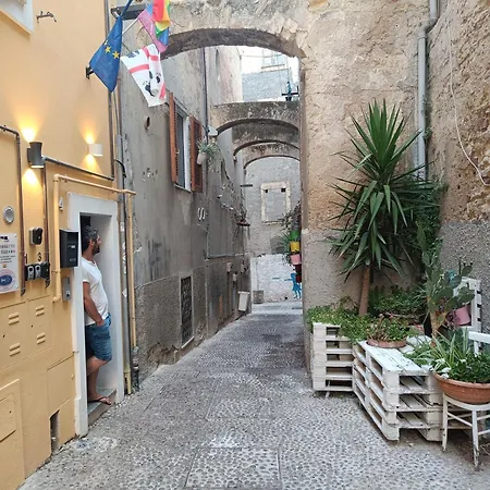 Archubintu B&B-2