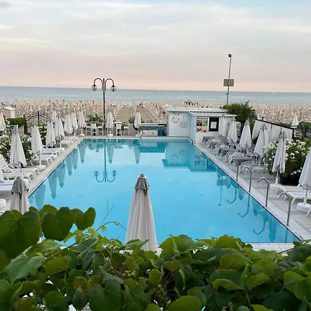 Hotel Oxford-3
