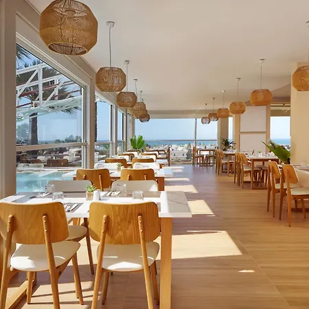 Sofia Resort Luxury Suites-3