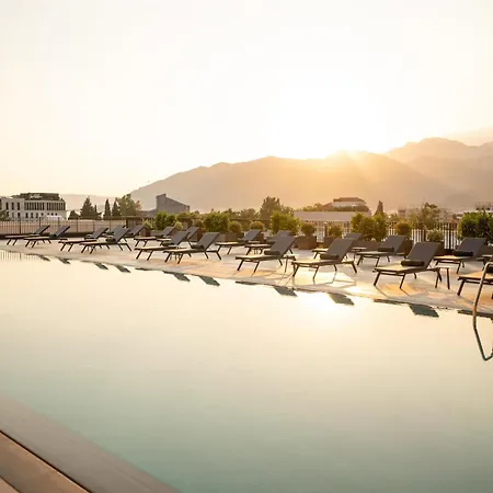Siro Porto Montenegro-3