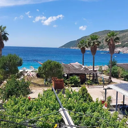 Hotel Jali-2
