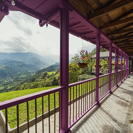 La Casa en las Nubes-3