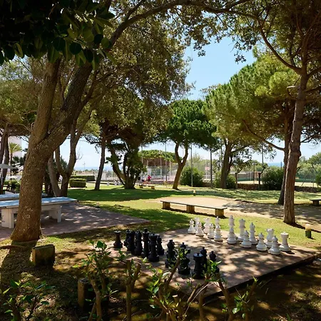 Alua Illa De Menorca - Hyatt Inclusive Collection-3