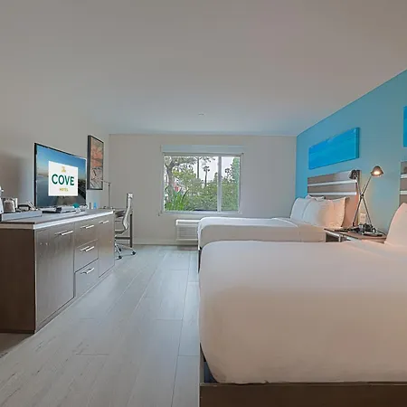 The Cove Hotel-3