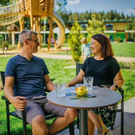 Legoland Feriendorf-2