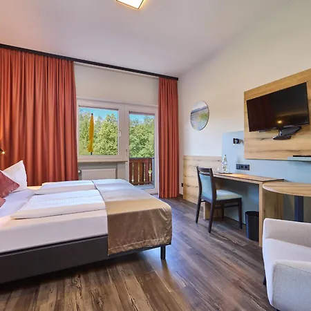 Aura-Hotel Saulgrub-3