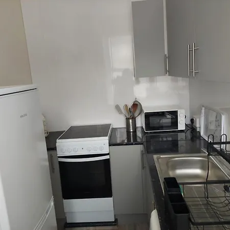Edenfield Lodge-2