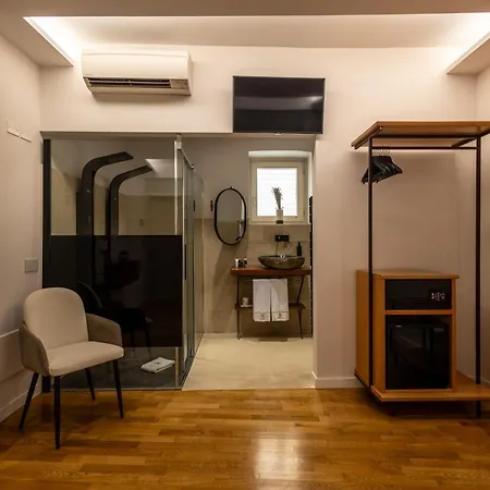 Noto Boutique Hotel-3