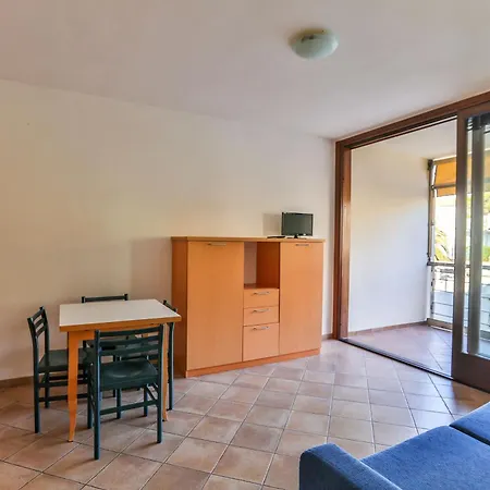 La Lanterna-3