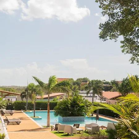 Malvales Resort-3