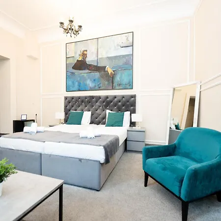 Kings Palace Suites-3