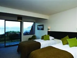 Hawea Hotel-2