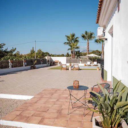 La casa Zamora-2