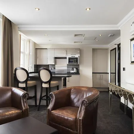 The Vermont Hotel Newcastle-3