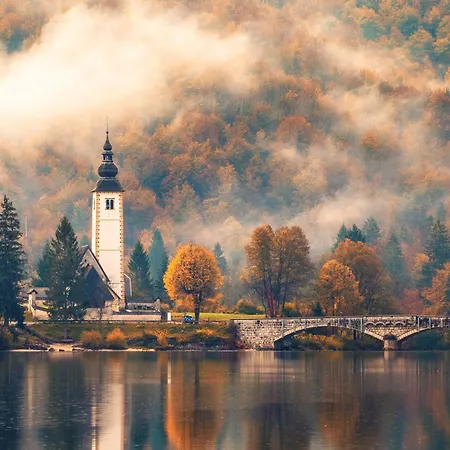 Hotel Jezero-2