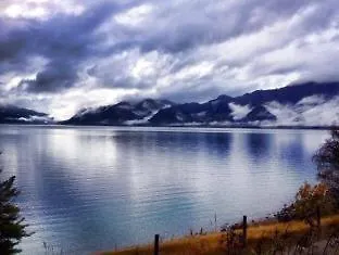 Hawea Hotel-3