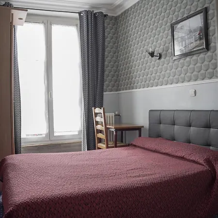 Sully Hotel-3