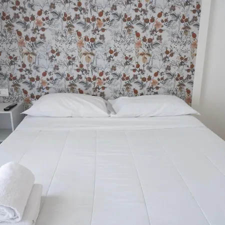 Bed And Breakfast Al Portanova-3