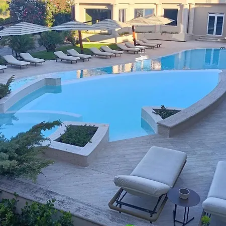 Hotel Marechiaro-2