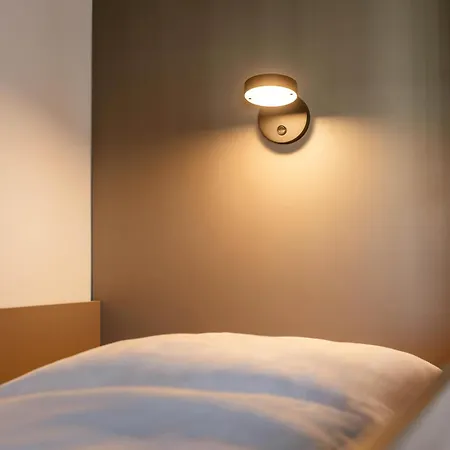 B&B Hotel Bremerhaven-3