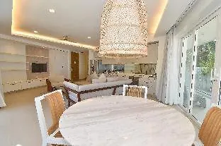 Aqua Boracay-3