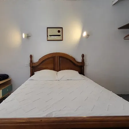 Residence Adele - Chambres D'Hotes-2