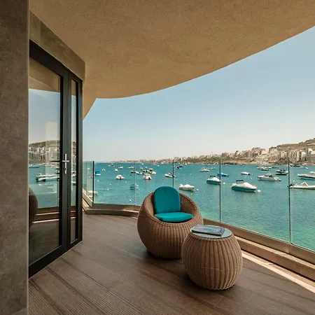 Damare Resort & Spa-3