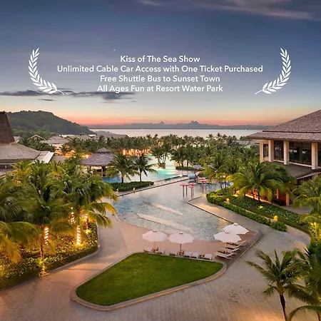 New World Phu Quoc Resort-3