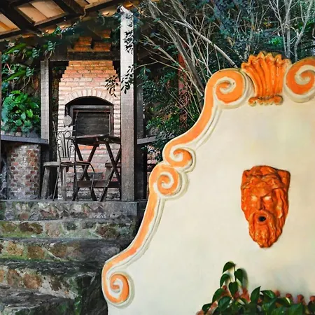 Villa Rustica-3