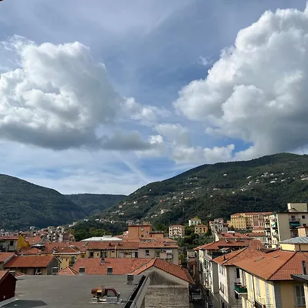 Le Tortorelle-2