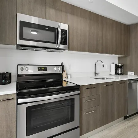 Sentral Alea Miami-3