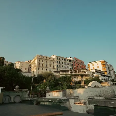 Casa Le Arcate-3