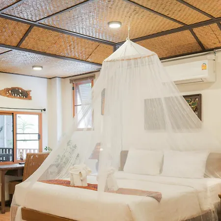 Buri Gallery House-2