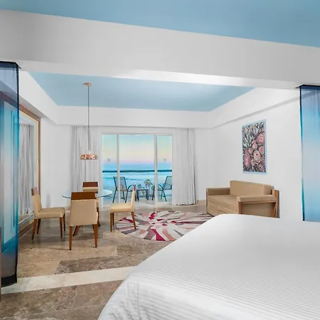 Altitude By Krystal Grand Los Cabos-3